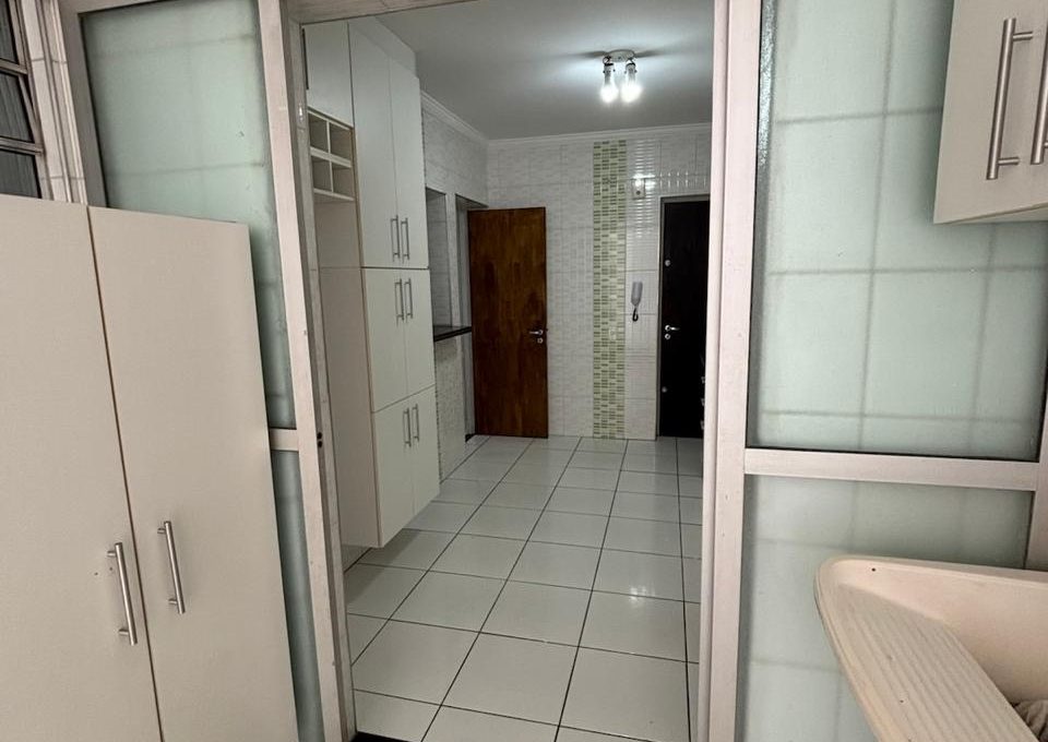 PHOTO-2026-01-19-16-38-37_1