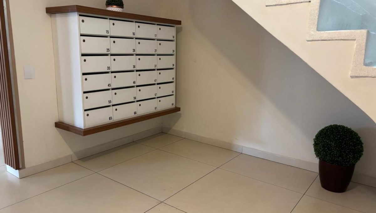 PHOTO-2026-01-19-16-38-37_2