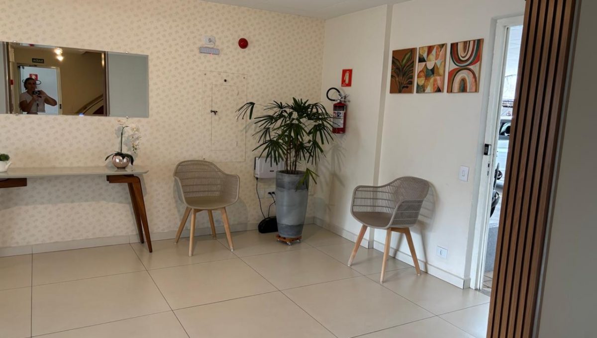 PHOTO-2026-01-19-16-38-37_4