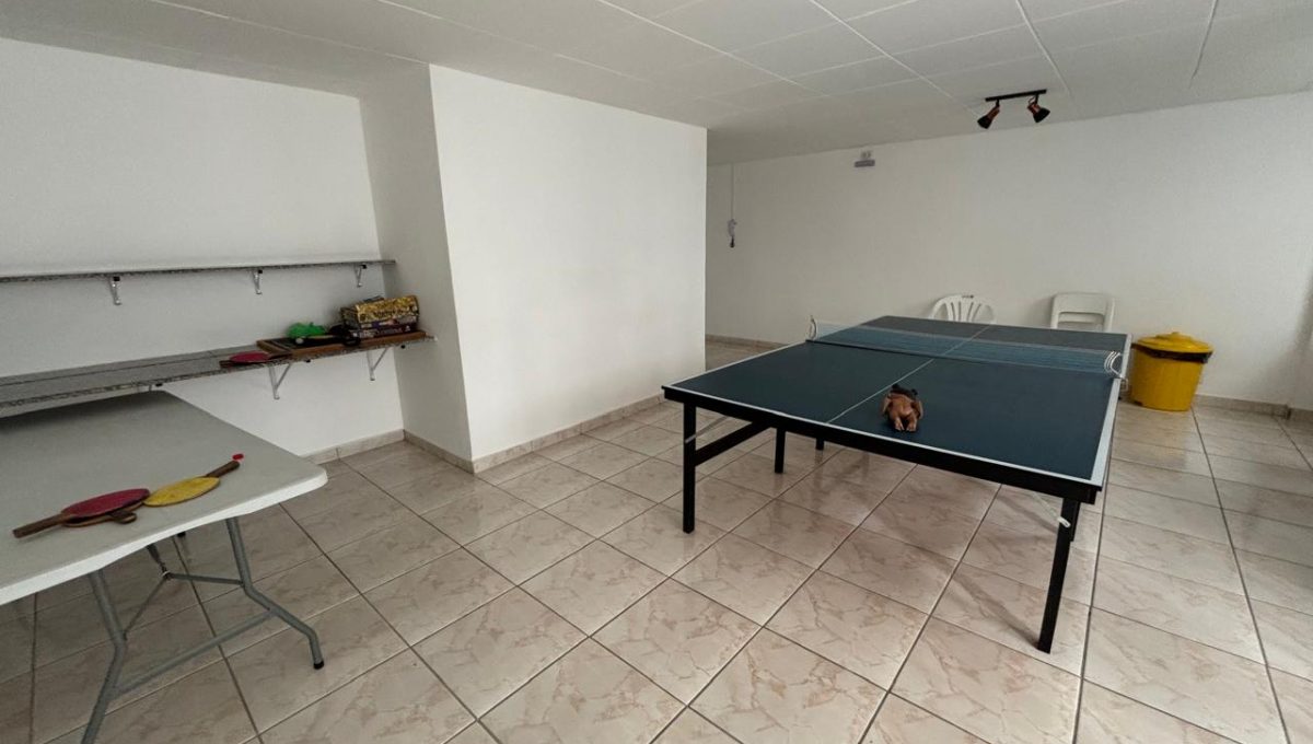 PHOTO-2026-01-19-16-38-38_1