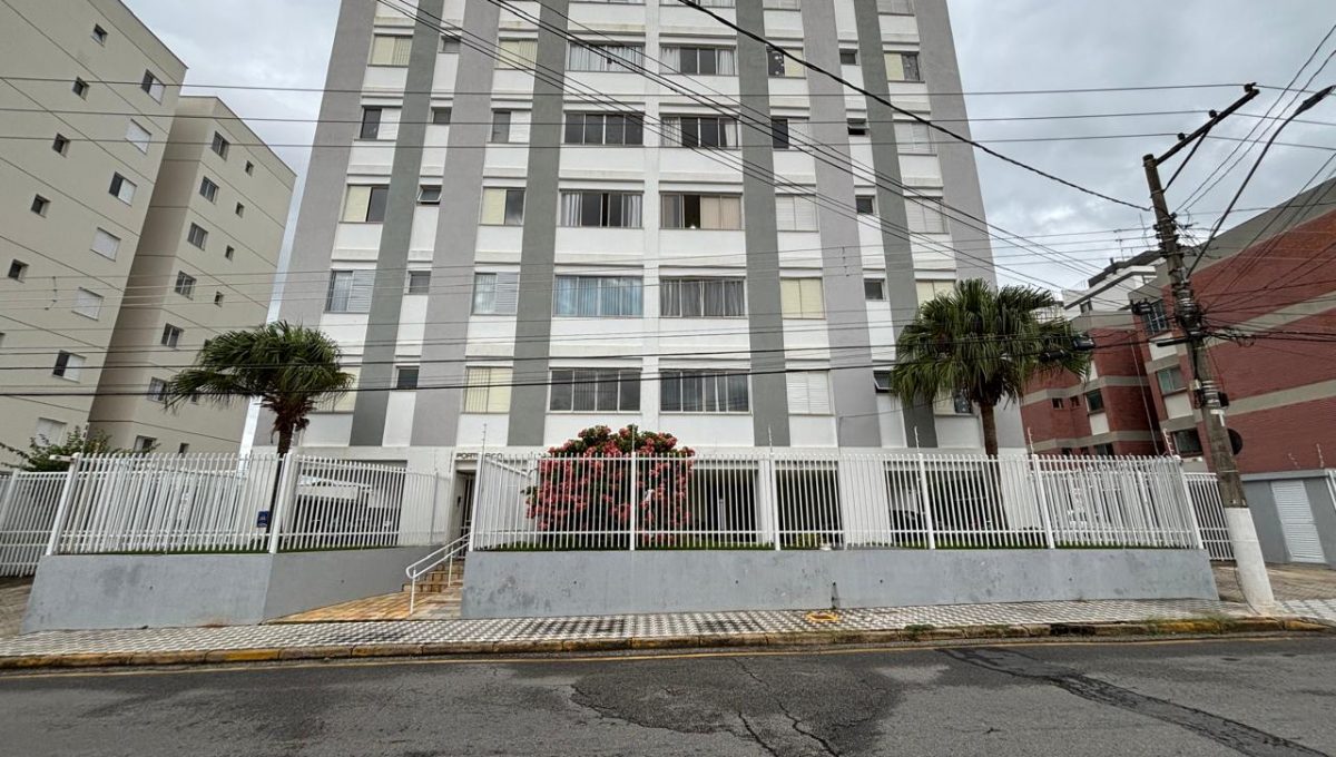 PHOTO-2026-01-19-16-38-38_3