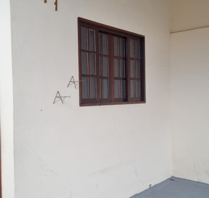 a667bd25-97d2-44a4-a186-c67a585110df