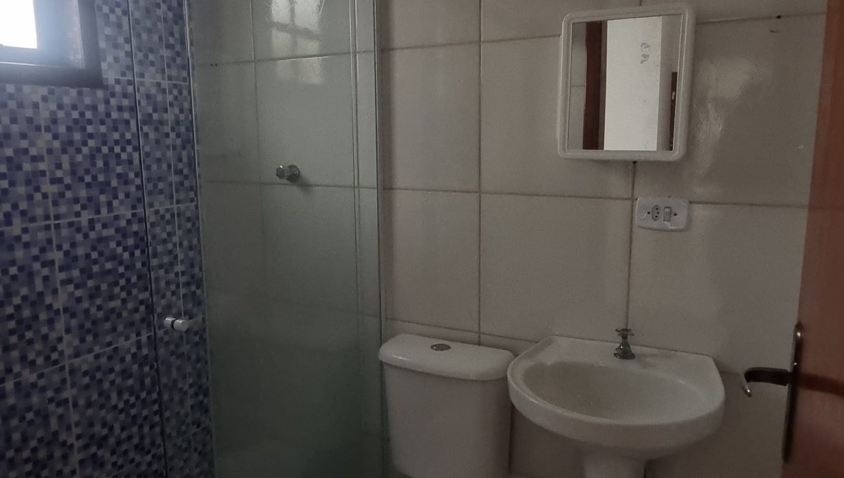 e4b24164-89f2-4496-a3aa-fa593d2a24f3