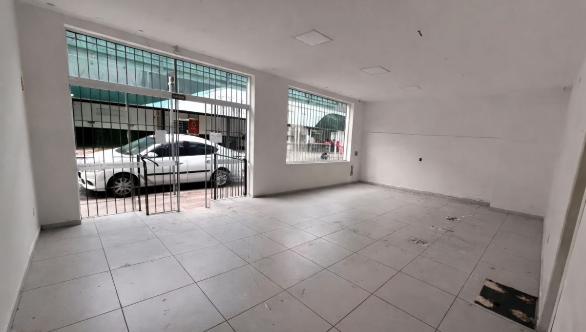 8c837554-9211-407e-885e-fc04e8c09040