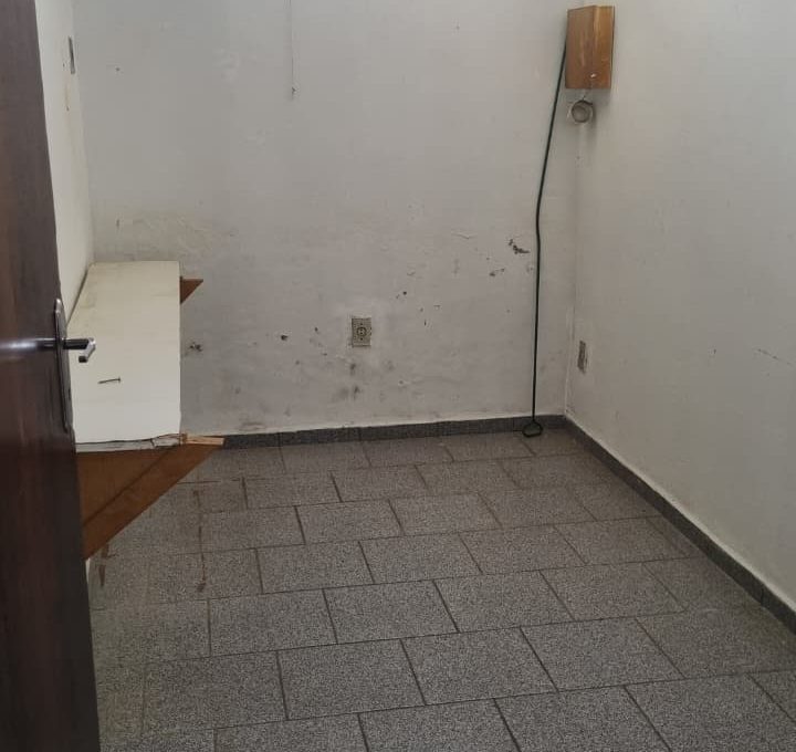 PHOTO-2026-01-28-14-06-50