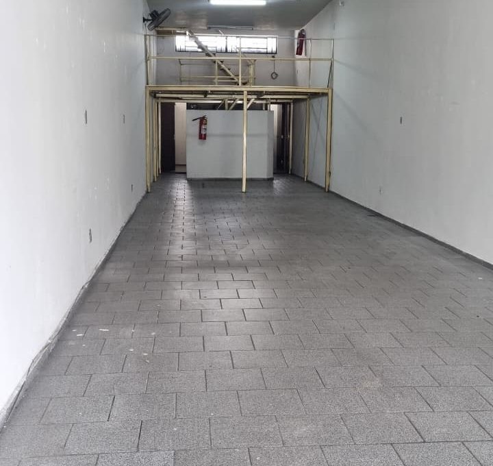 PHOTO-2026-01-28-14-06-50_2