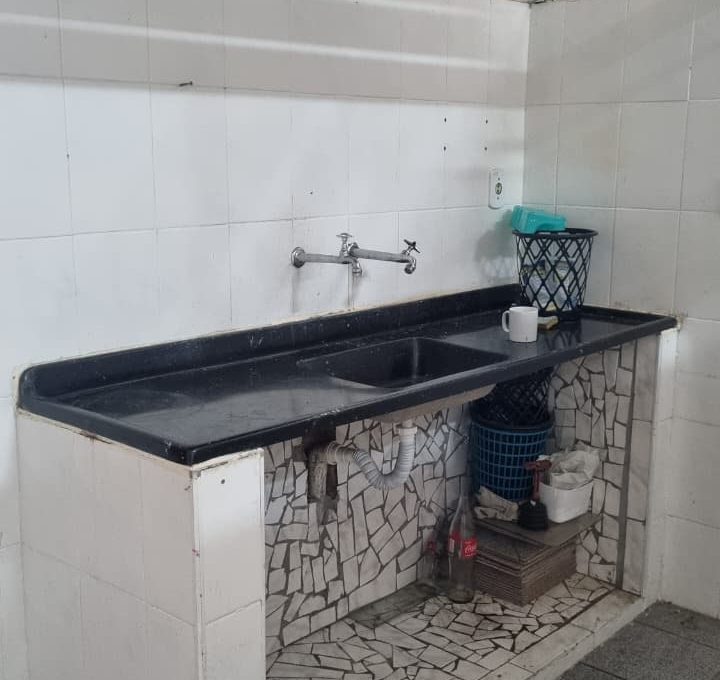 PHOTO-2026-01-28-14-06-50_3