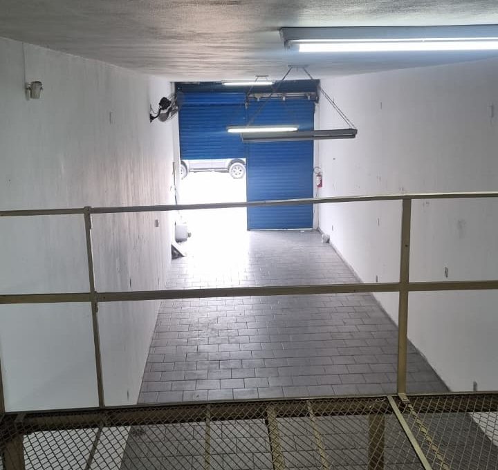 PHOTO-2026-01-28-14-06-51