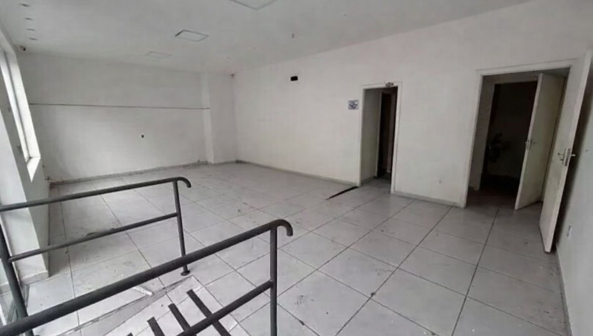 c820e9a7-c4ea-4ac8-b2c5-ee9c7e51b772