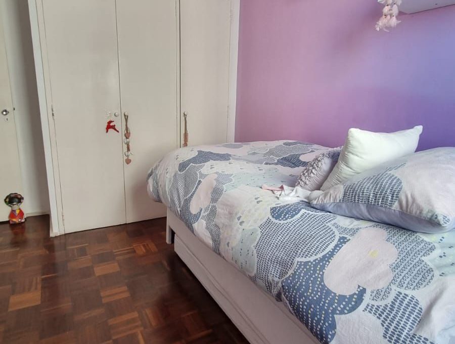 PHOTO-2026-03-06-15-15-46 - Copia