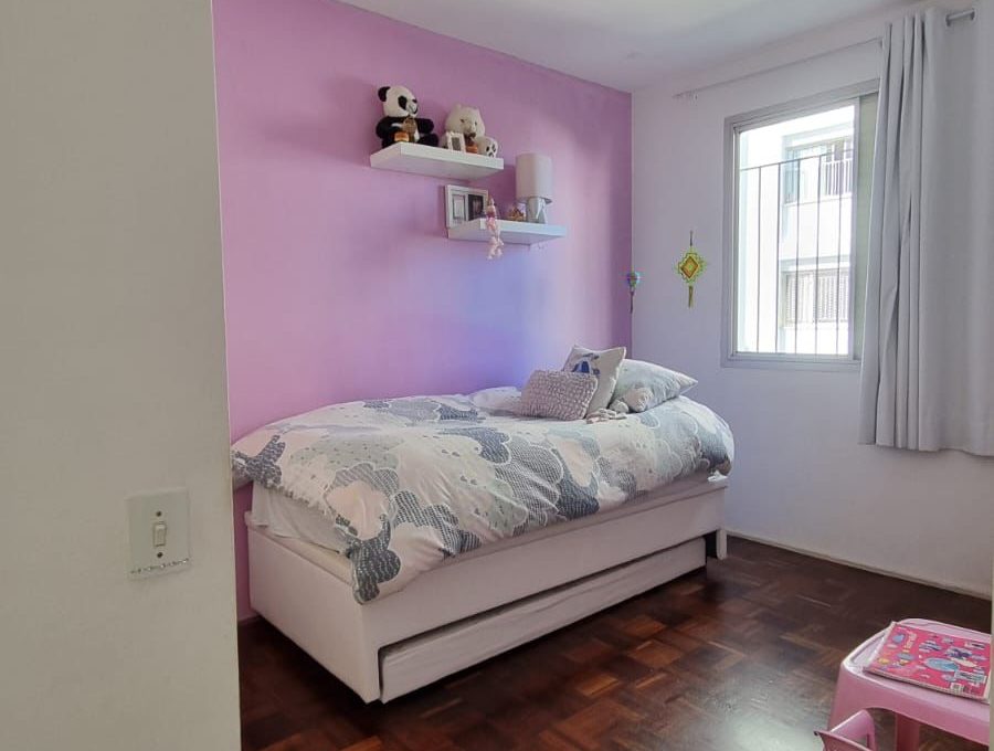 PHOTO-2026-03-06-15-15-46_1