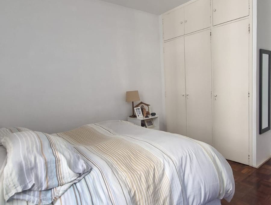 PHOTO-2026-03-06-15-15-47