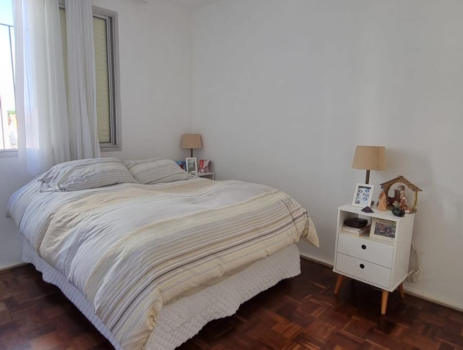 PHOTO-2026-03-06-15-15-47_1