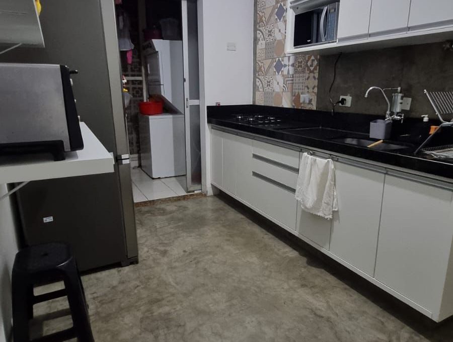 PHOTO-2026-03-06-15-15-48