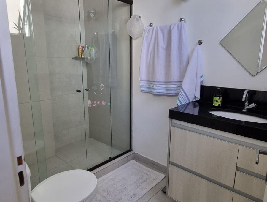 PHOTO-2026-03-06-15-15-48_2