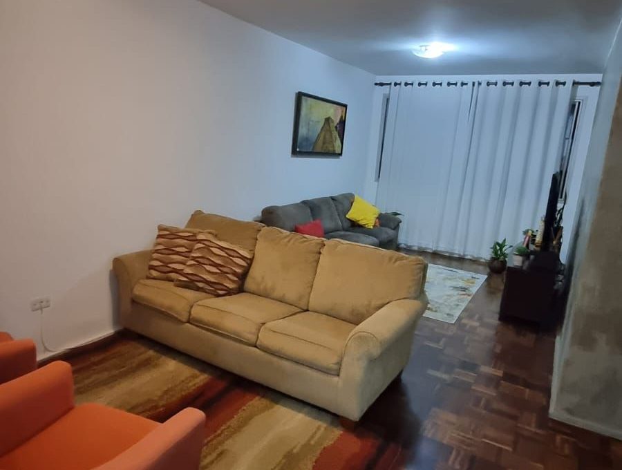 PHOTO-2026-03-06-15-15-49_1