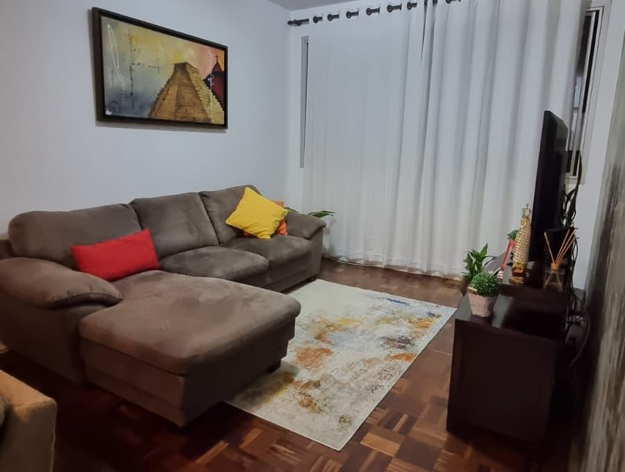 PHOTO-2026-03-06-15-15-49_2