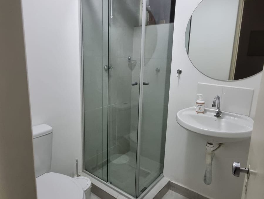 PHOTO-2026-03-06-15-15-49_3