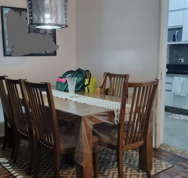 PHOTO-2026-03-06-15-15-50_1