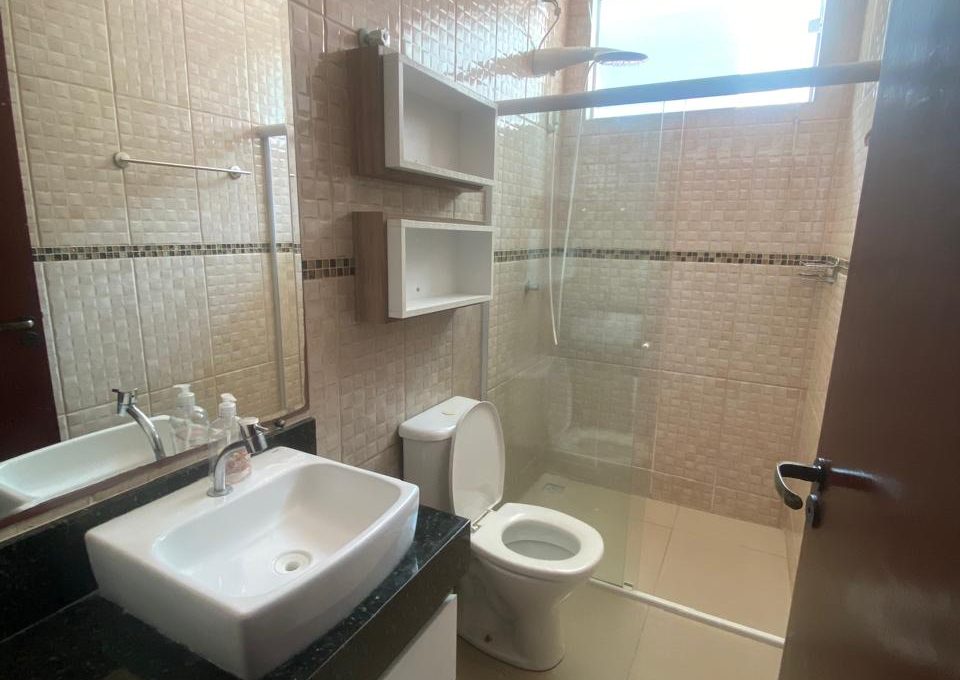 PHOTO-2026-03-09-14-01-24