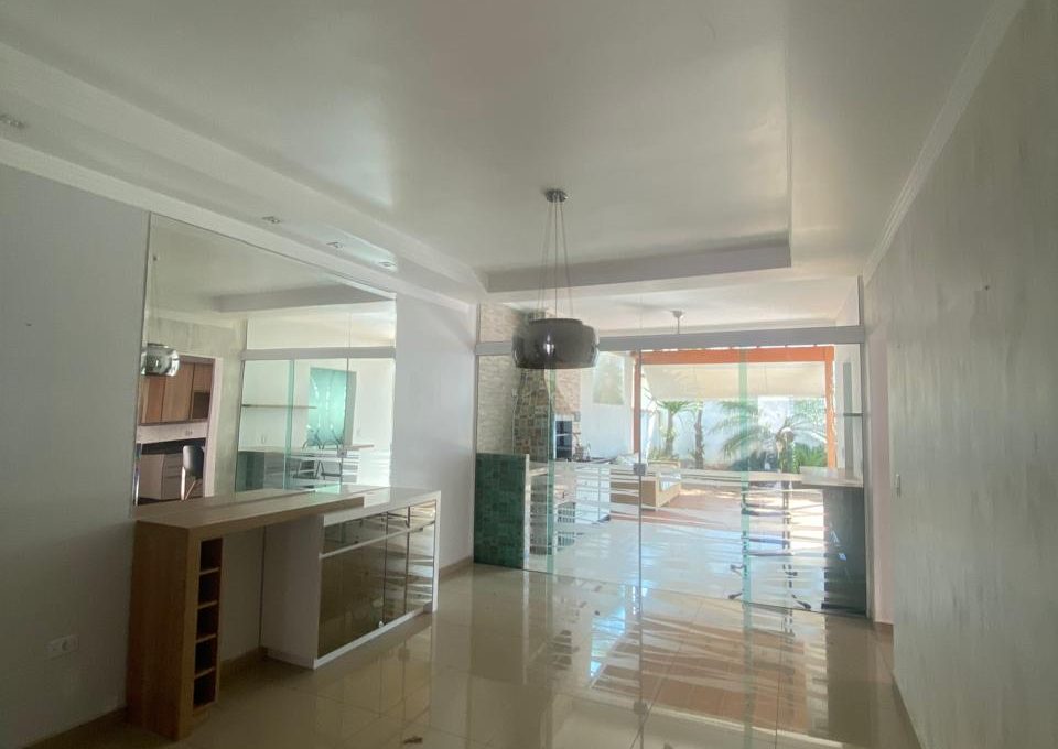 PHOTO-2026-03-09-14-01-24_1