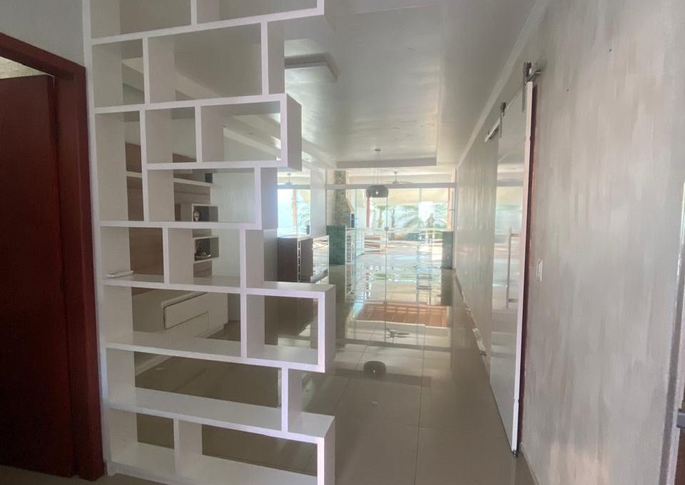 PHOTO-2026-03-09-14-01-24_10