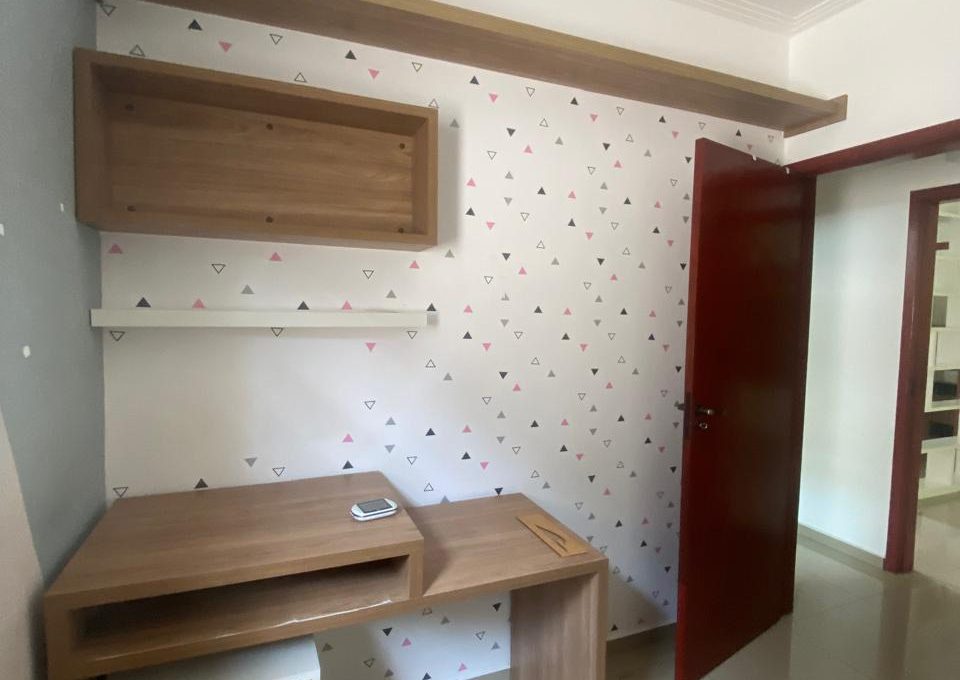 PHOTO-2026-03-09-14-01-24_11