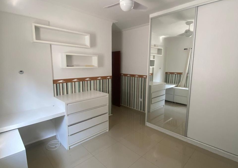 PHOTO-2026-03-09-14-01-24_2