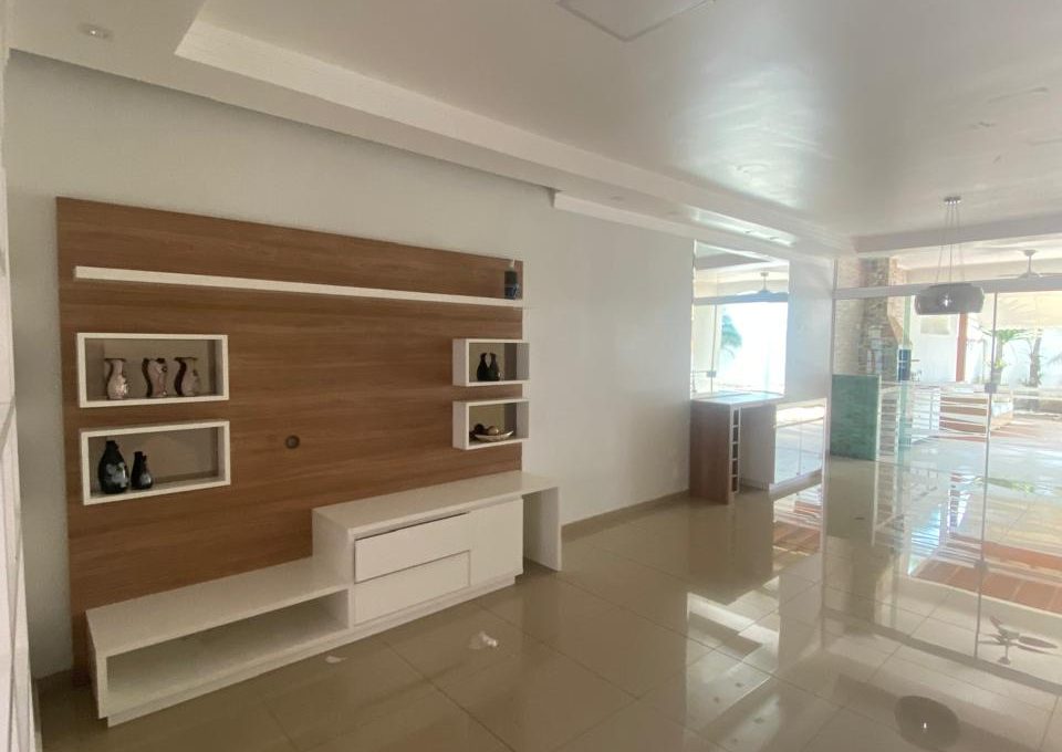 PHOTO-2026-03-09-14-01-24_3