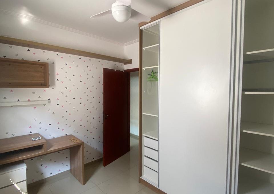 PHOTO-2026-03-09-14-01-24_4