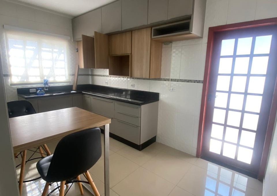 PHOTO-2026-03-09-14-01-24_5