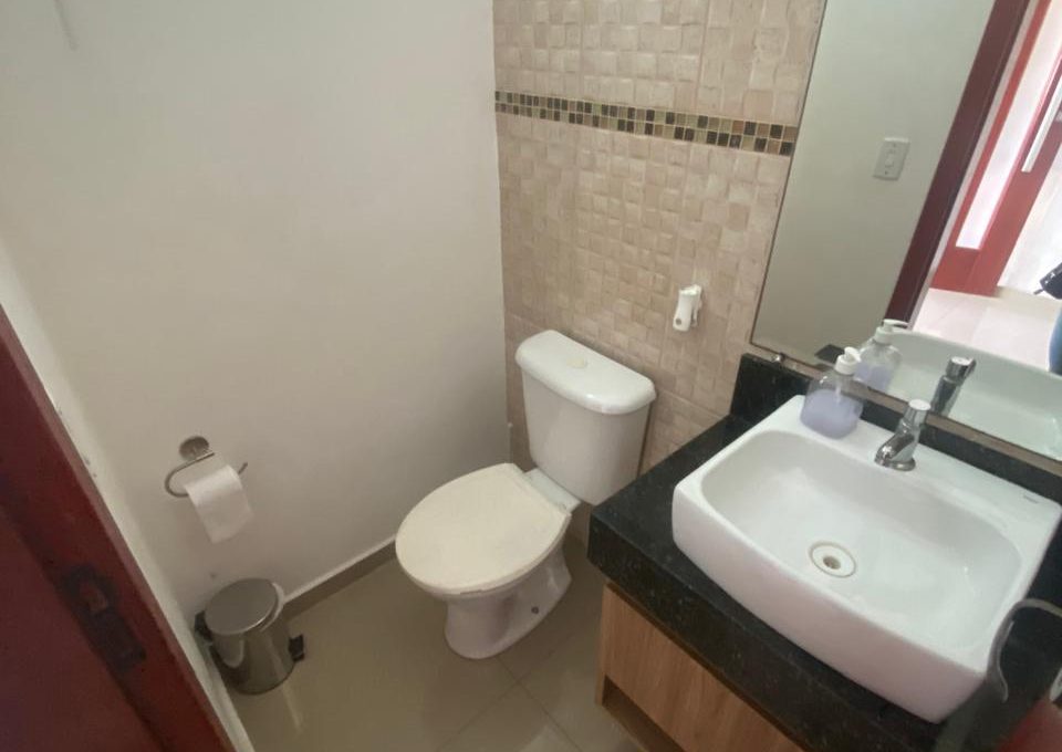 PHOTO-2026-03-09-14-01-24_6