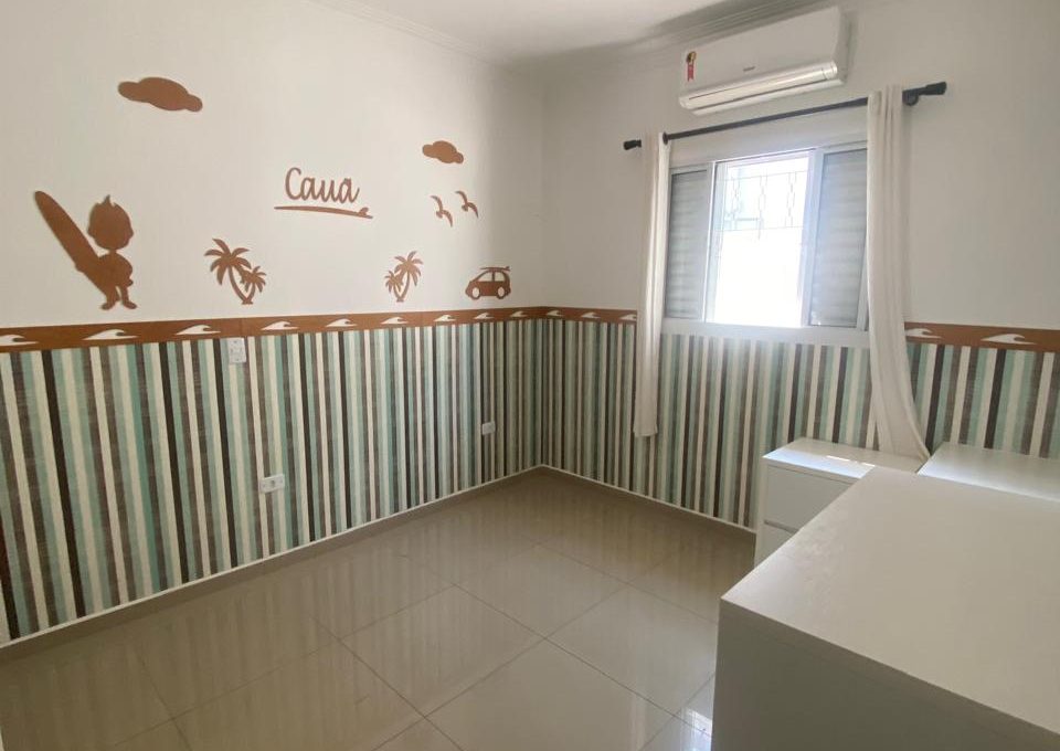 PHOTO-2026-03-09-14-01-24_7