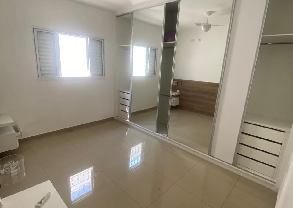 PHOTO-2026-03-09-14-01-24_9