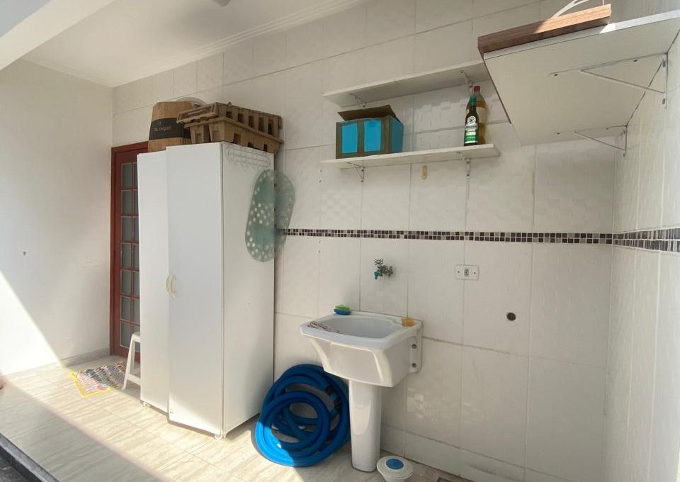 PHOTO-2026-03-09-14-01-25