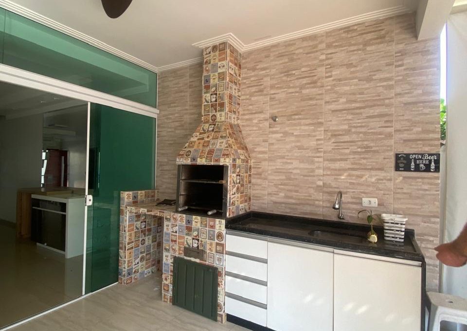 PHOTO-2026-03-09-14-01-25_1