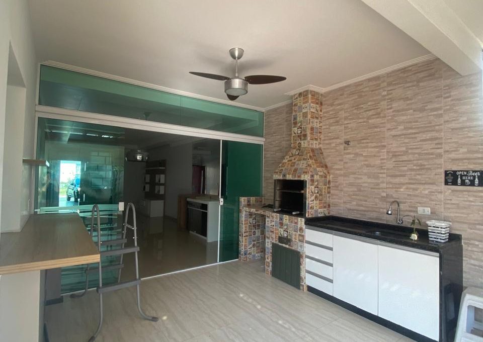 PHOTO-2026-03-09-14-01-25_2