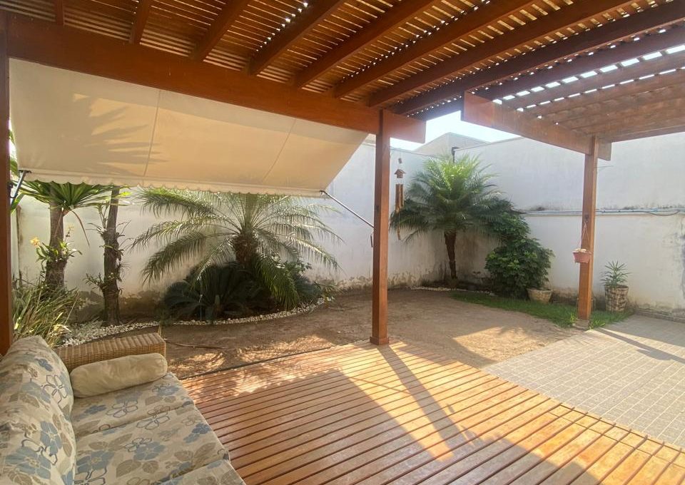 PHOTO-2026-03-09-14-01-25_4