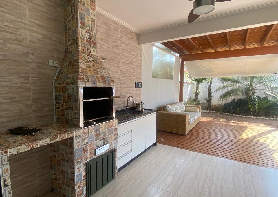 PHOTO-2026-03-09-14-01-25_5