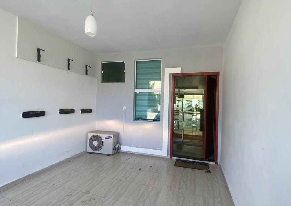 PHOTO-2026-03-09-14-01-25_6