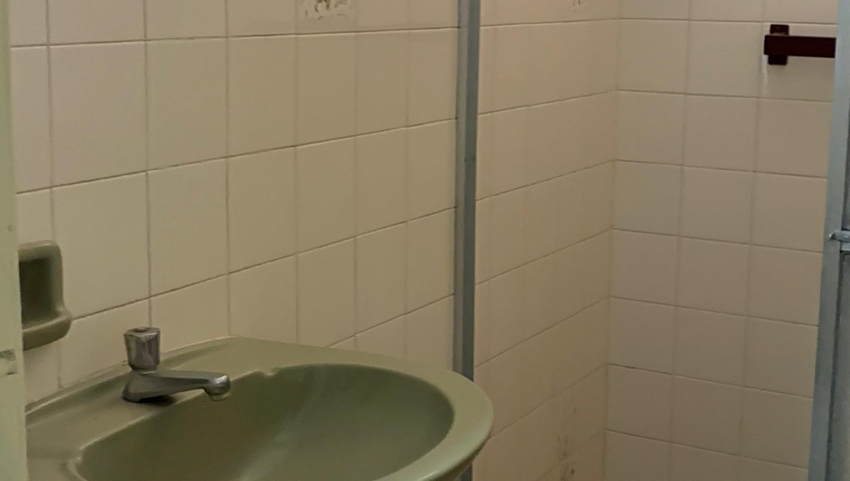 PHOTO-2026-03-26-13-53-20