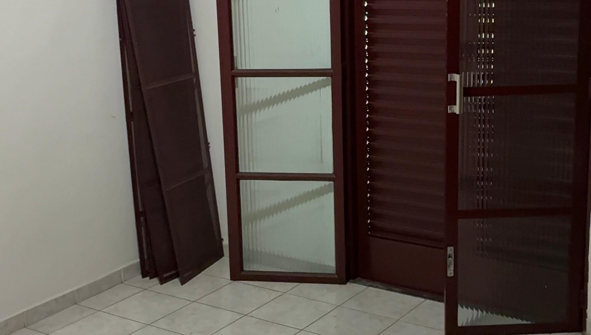 PHOTO-2026-03-26-13-53-20_1