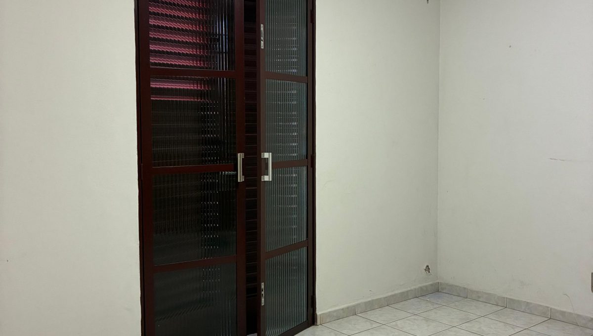 PHOTO-2026-03-26-13-53-22