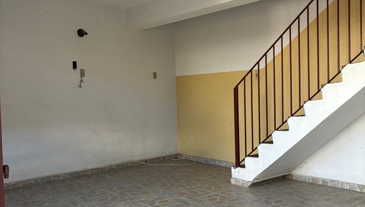 PHOTO-2026-03-26-13-53-24