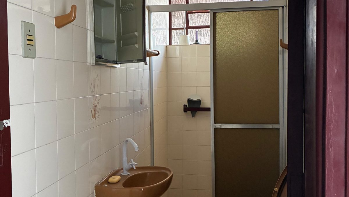 PHOTO-2026-03-26-13-59-28