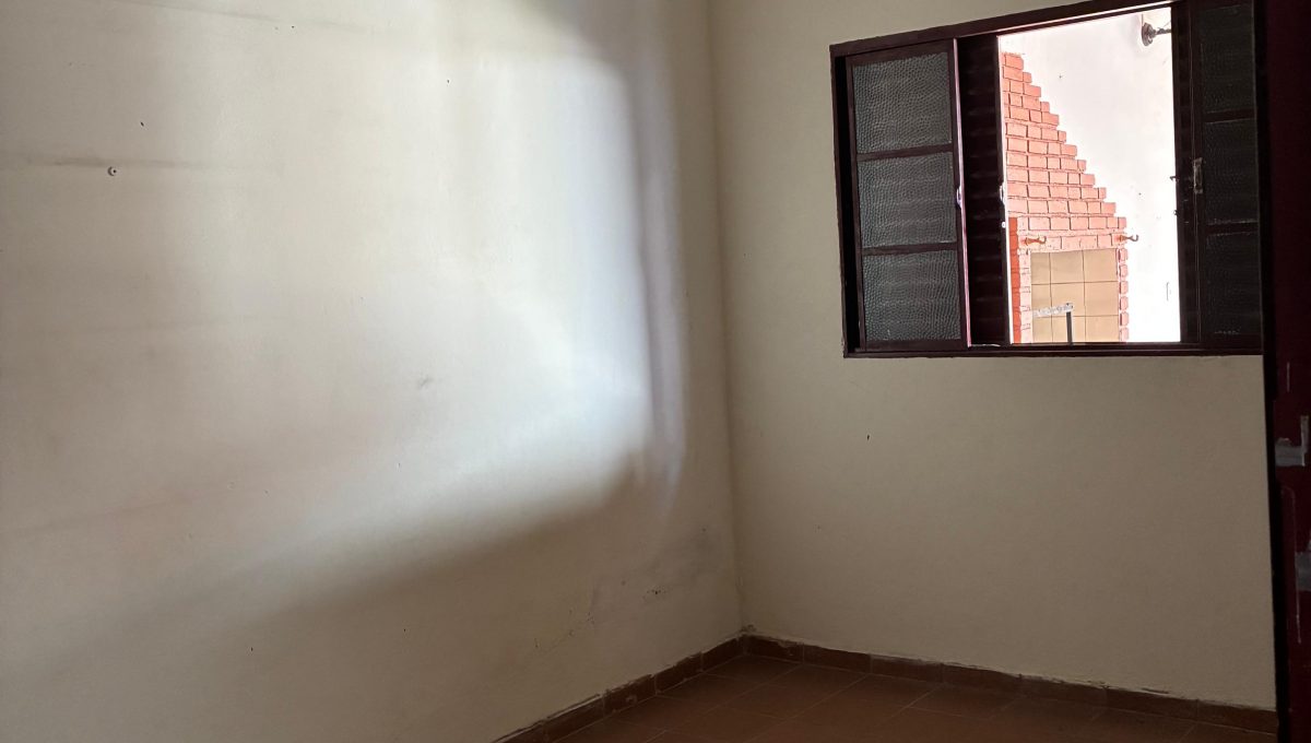 PHOTO-2026-03-26-13-59-28_1