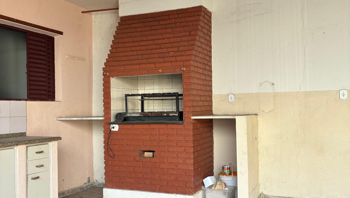 PHOTO-2026-03-26-13-59-29