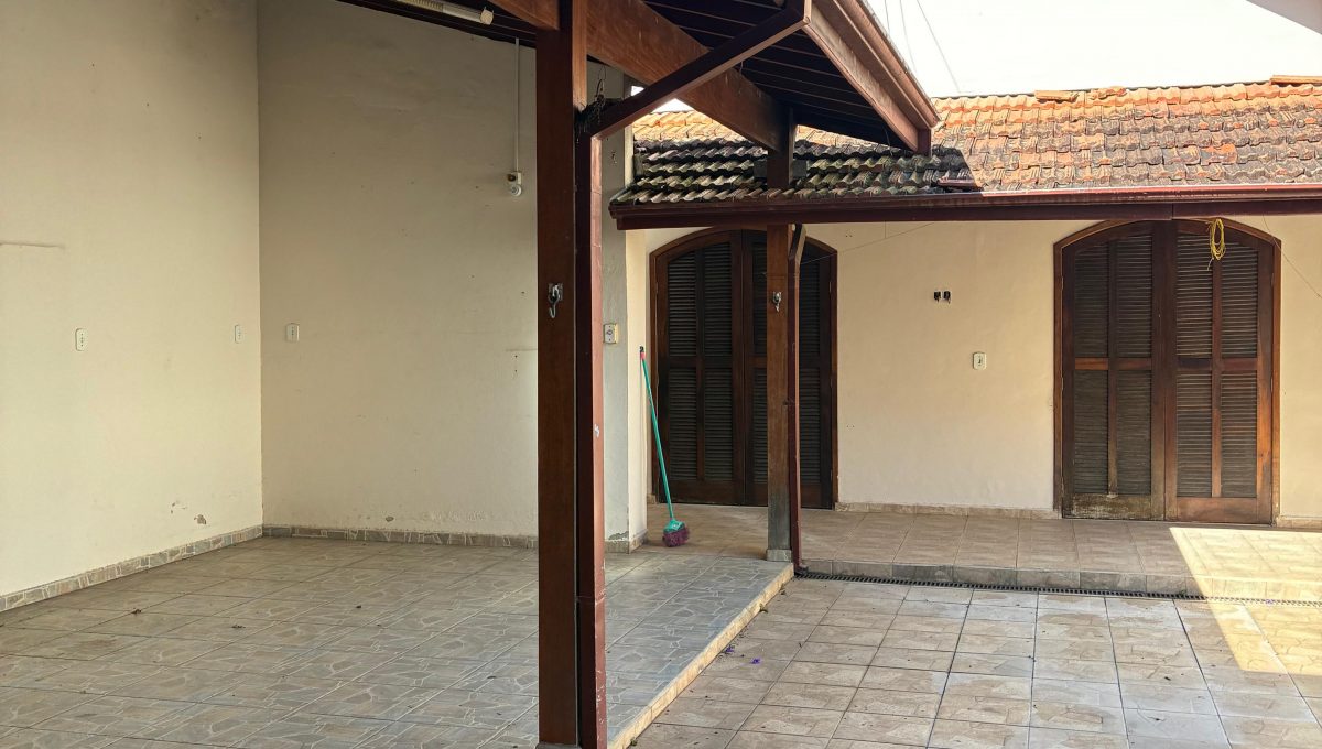 PHOTO-2026-03-26-13-59-29_1