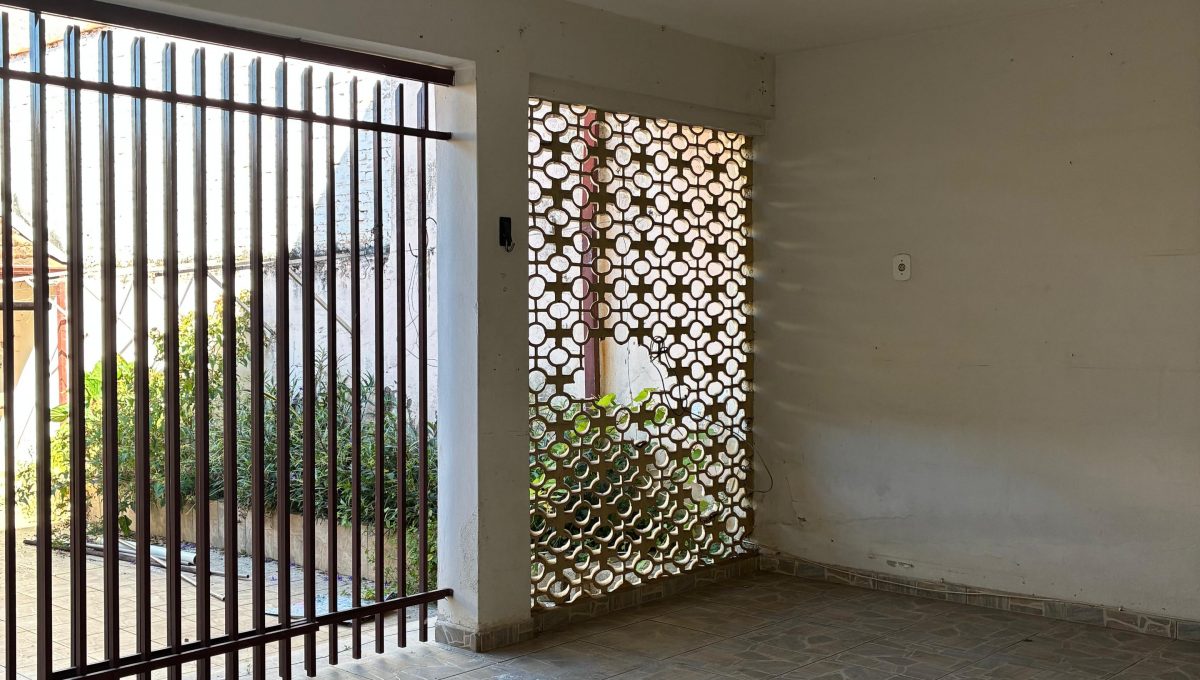 PHOTO-2026-03-26-13-59-29_2