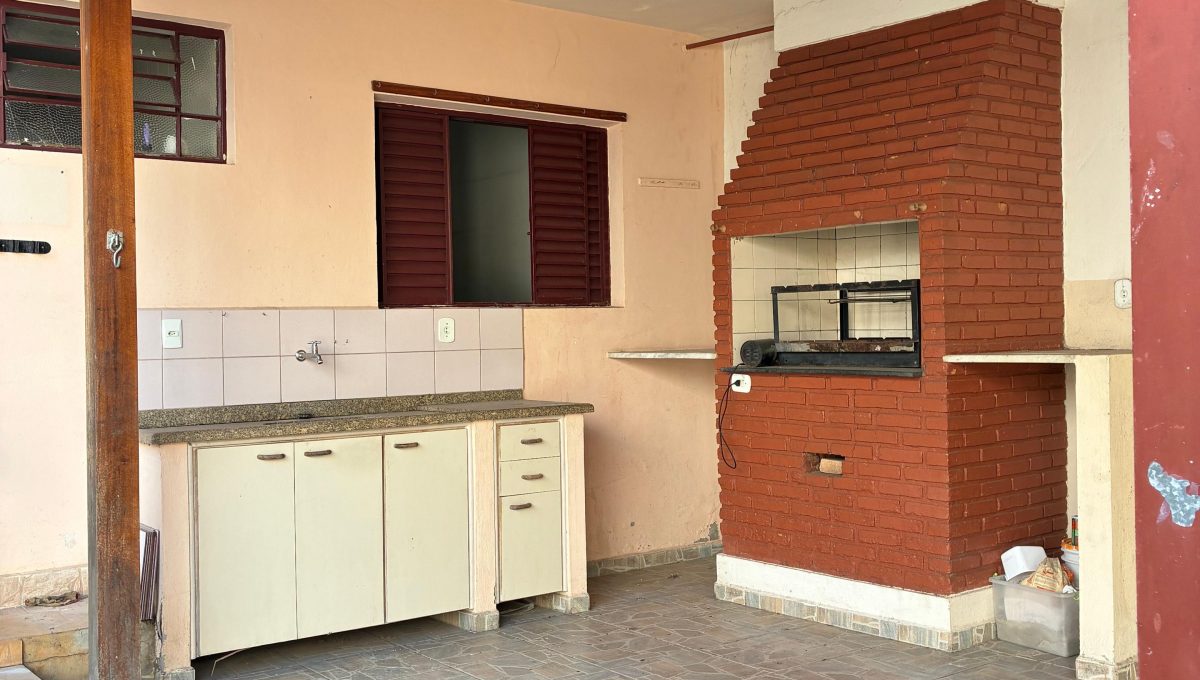 PHOTO-2026-03-26-13-59-29_3